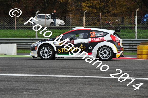 DSC_8814.JPG